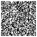 QR code with Lsa Spine Care contacts