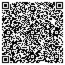 QR code with Secure Services LLC contacts