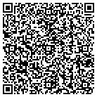 QR code with Sei Community Service contacts