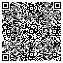 QR code with Arc 1818 Associates Inc contacts