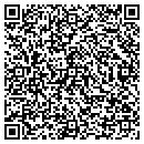 QR code with Mandarino Frank J DC contacts