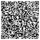 QR code with Pette & Liras Mechanic Shop contacts