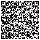 QR code with Manning Mark R DC contacts