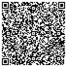 QR code with Senior Care Placement Service contacts