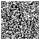 QR code with Service Master-West Hills contacts