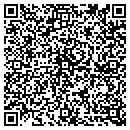 QR code with Maranga Ilyce DC contacts