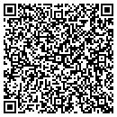 QR code with Hebert Jesse D MD contacts