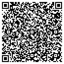 QR code with Pgi Auto contacts
