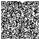 QR code with Kelleys Restaurant contacts