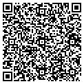 QR code with Marc Kaplan contacts