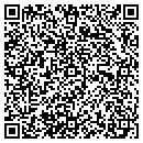 QR code with Pham Auto Repair contacts