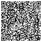 QR code with Pharaohs Automotive Paint & Body contacts