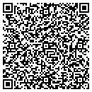 QR code with Marino Vincent A DC contacts