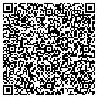 QR code with Phat Lube And Auto Service contacts