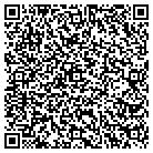 QR code with Sf Business Services LLC contacts