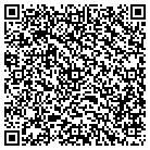 QR code with Carsten Union Square Salon contacts