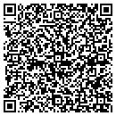 QR code with Massey Timothy W DC contacts