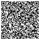 QR code with Ph Auto Care contacts