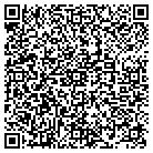 QR code with Shocolet Creative Services contacts