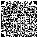 QR code with Arclight Dominion LLC contacts
