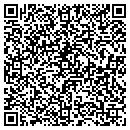 QR code with Mazzella Joseph DC contacts