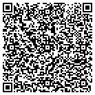 QR code with Sion Janitorial Services LLC contacts