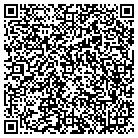 QR code with Mc Laughlin Kathleen L DC contacts