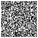 QR code with Arcos Corp contacts