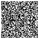QR code with Scubadventures contacts