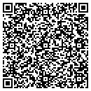 QR code with Mermaid Chiropractic P C contacts