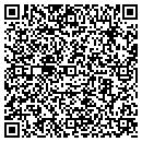 QR code with Pihuamo Auto Service contacts