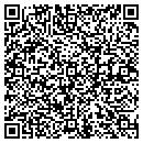QR code with Sky Clear Computer Servic contacts