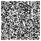 QR code with Metrotech Chiropractic contacts
