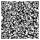 QR code with Pinemont Auto Storage contacts