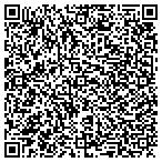 QR code with Metrotech Chiropractic Office P C contacts