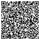 QR code with Michael F Ausiello contacts