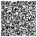 QR code with Pipeline Auto Detail contacts