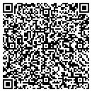 QR code with Robinson Law Office contacts