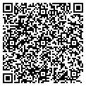 QR code with Areditors Corp contacts