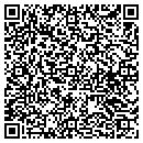 QR code with Arelco Corporation contacts