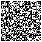 QR code with Specialized Computer Services Inc contacts