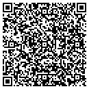 QR code with Pit Stop Automotive contacts