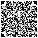 QR code with Celia Skin & Beauty Spa contacts