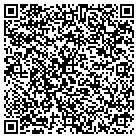 QR code with Creative Marine Construct contacts