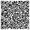QR code with Arencibia Corporation contacts