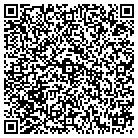 QR code with First Coast Pools & Spas LLC contacts