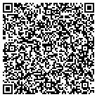 QR code with Arencibia Shower Door Corp contacts