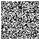 QR code with Arenosa & Barranquilla Express contacts