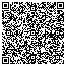 QR code with Arexko Corporation contacts