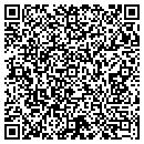 QR code with A Reyes Lazarro contacts